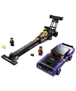 LEGO-Speed-Champions-76904-Mopar-Dodge-SRT-Dragster-and-1970-Dodge-Challenger2