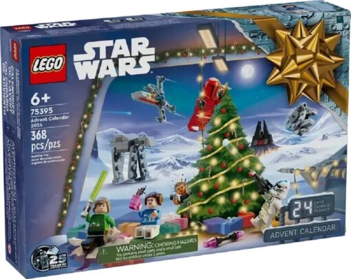 lego-star-wars-advent-calendar-2024-75395.jpg