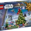 lego-star-wars-advent-calendar-2024-75395.jpg