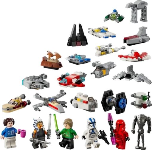 lego-star-wars-advent-calendar-2024-753951.jpg