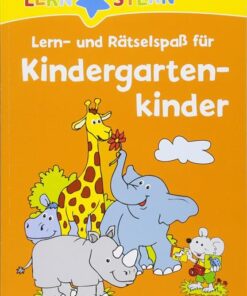 Lern und Rätsel Spaß für Kindergartenkinder.jpeg