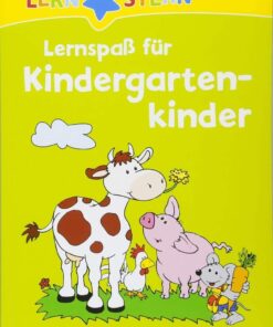 Lernspaß für Kindergartenkinder.jpg