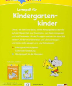 Lernspaß für Kindergartenkinder1.jpg