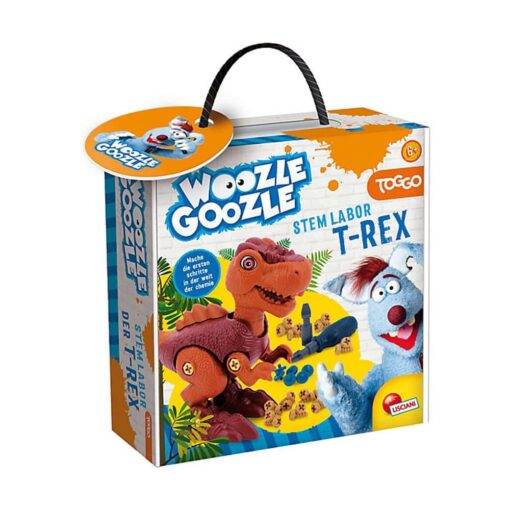 LI09344_1_Lisciani-Woozle-Goozle