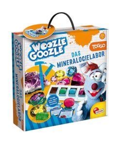 LI09346_1_Lisciani-Woozle-Goozle