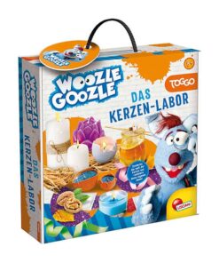 LI09347_1_Lisciani-Woozle-Goozle