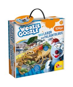 LI09349_1_Lisciani-Woozle-Goozle