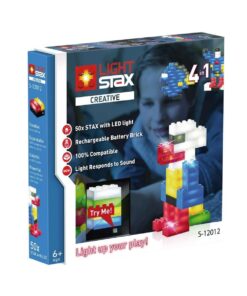 LIGHT STAX® Creative Creator 4 in 1.jpeg