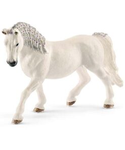 lipizzaner-stute-schleich