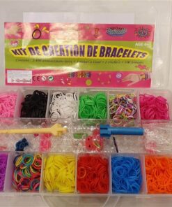 Loom Bands 5 euro.jpg