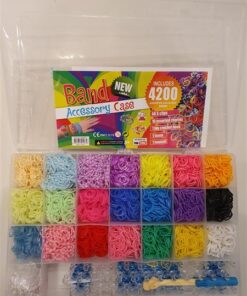 Loom Bands 7 euro.jpg