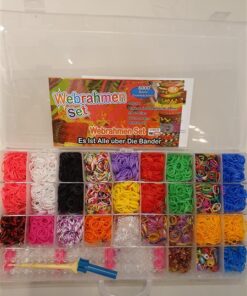 Loom Bands 9 euro.jpg