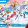 magic-magic-picknick-mit-pegasuskutsche-71246