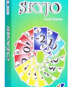 magilano-skyjo-kartenspiel-39542F2E1