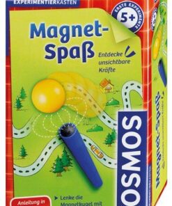 Magnet Spaß Erste Experimente.jpg