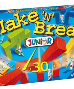 Make 'N' Break Junior.jpg