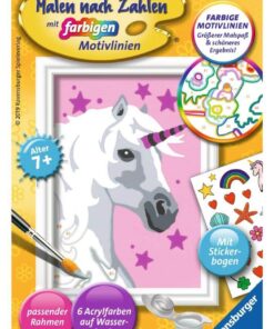 Malen nach Zahlen Einhorn1.jpeg