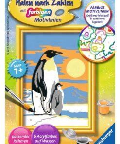 Malen nach Zahlen Süße Pinguine.jpeg