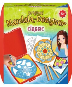 Mandala-Designer Classic.jpg