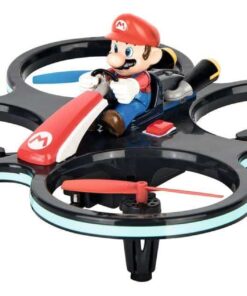 Mario.jpg