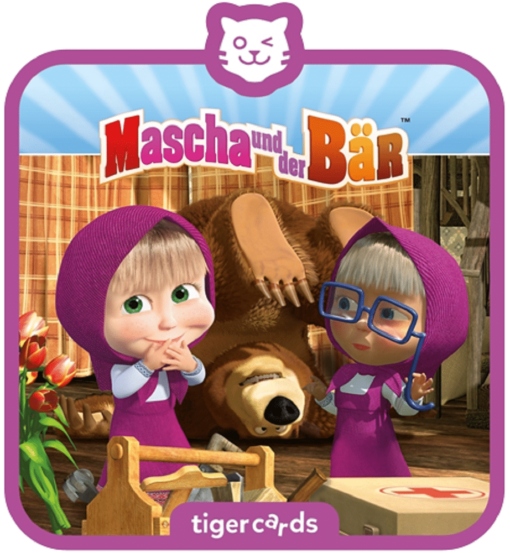 Mascha-und-der-Baer-6_Eine-zu-viel_5