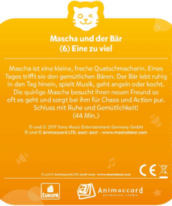 Mascha-und-der-Baer-6_Eine-zu-viel_6