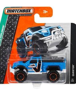 Matchbox Fahrzeuge3.jpg