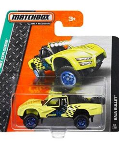 Matchbox Fahrzeuge4.jpg