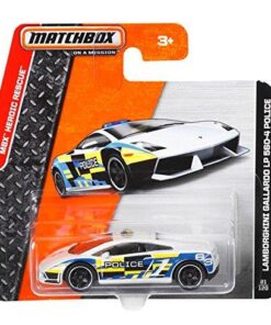 Matchbox Fahrzeuge5.jpg