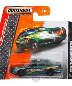 Matchbox Fahrzeuge6.jpg