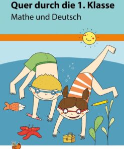 Mathe und Deutsch Übungsblock.jpg