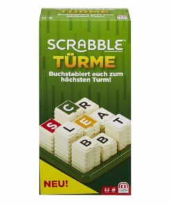 Mattel Games Scrabble Tuerme.jpeg