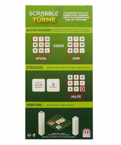 Mattel Games Scrabble Tuerme2.jpeg