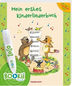 Mein erstes Kinderliederbuch.jpg