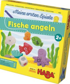 Meine ersten Spiele Fische Angeln1.jpeg