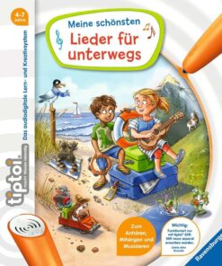 Meine schönsten Lieder für unterwegs.jpg