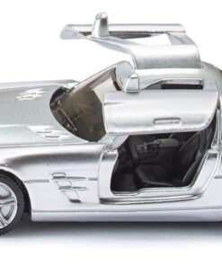 Mercedes SLS.jpeg