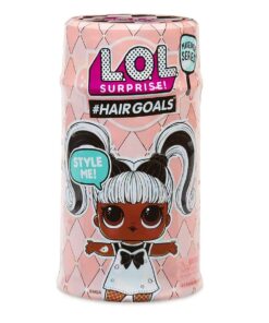 MGA Entertainment L.O.L. Surprise Hairgoals.jpeg