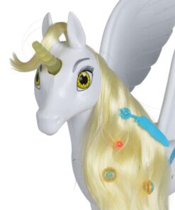 Mia and Me Magisches Einhorn Onchao2.jpg