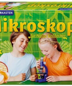 Mikroskop für Natur-Entdecker.jpg