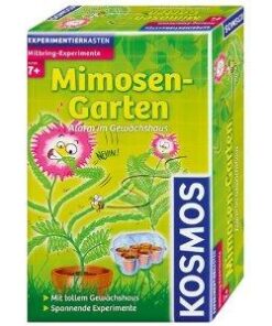 Mimosen-Garten.jpg