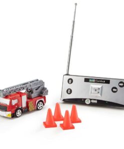 Mini RC Car Fire Truck.jpg