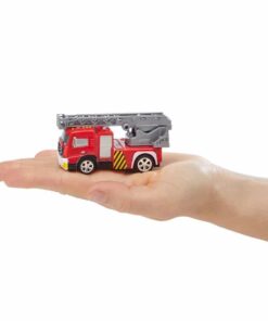 Mini RC Car Fire Truck1.jpg