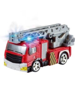 Mini RC Car Fire Truck2.jpg