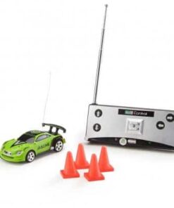 Mini RC Car Racer I.jpg