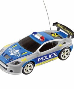 Mini RC Police Car aus der Dose.jpg