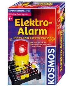 Mitbringexperiment Elektro-Alarm.jpeg