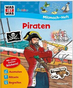 Mitmach-Heft Piraten.jpg