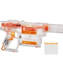 Modulus Ghost Ops Shadow ICS-61.jpeg