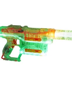 Modulus Ghost Ops Shadow ICS-62.jpeg